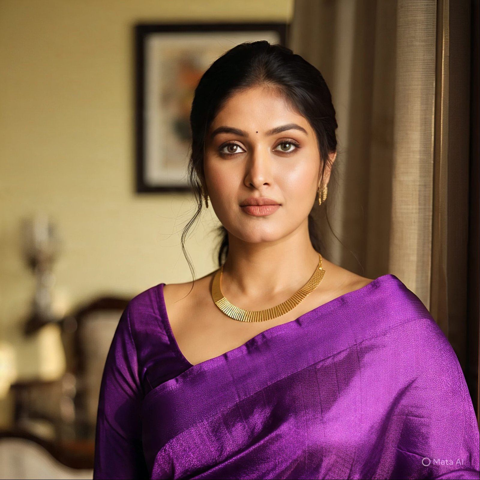 Priya Singh